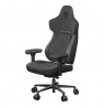 ThunderX3 CORE-Loft Gaming Chair - dark grey