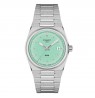 Tissot PRX 35mm T137.210.11.091.00
