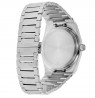 Tissot PRX 35mm T137.210.11.091.00
