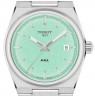 Tissot PRX 35mm T137.210.11.091.00