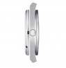 Tissot PRX 35mm T137.210.11.091.00