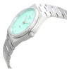 Tissot PRX 35mm T137.210.11.091.00