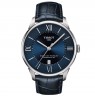 Tissot Chemin des Tourelles Automatic T099.407.16.048.00