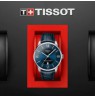 Tissot Chemin des Tourelles Automatic T099.407.16.048.00