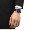 Tissot Chemin des Tourelles Automatic T099.407.16.048.00