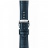 Tissot Chemin des Tourelles Automatic T099.407.16.048.00