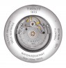 Tissot Chemin des Tourelles Automatic T099.407.16.048.00