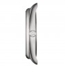 Tissot Chemin des Tourelles Automatic T099.407.16.048.00
