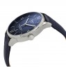 Tissot Chemin des Tourelles Automatic T099.407.16.048.00