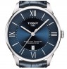 Tissot Chemin des Tourelles Automatic T099.407.16.048.00