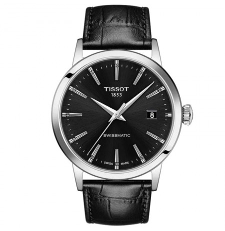 Tissot Classic Dream Swissmatic T129.407.16.051.00