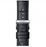 Tissot Classic Dream Swissmatic T129.407.16.051.00