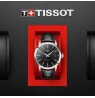 Tissot Classic Dream Swissmatic T129.407.16.051.00