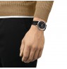 Tissot Classic Dream Swissmatic T129.407.16.051.00