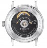 Tissot Classic Dream Swissmatic T129.407.16.051.00