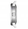Tissot Classic Dream Swissmatic T129.407.16.051.00