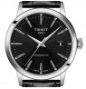 Tissot Classic Dream Swissmatic T129.407.16.051.00