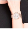 Tissot PR 100 Sport Chic Chronograph T101.917.33.031.00