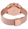 Tissot PR 100 Sport Chic Chronograph T101.917.33.031.00
