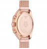 Tissot PR 100 Sport Chic Chronograph T101.917.33.031.00