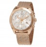 Tissot PR 100 Sport Chic Chronograph T101.917.33.031.00