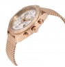 Tissot PR 100 Sport Chic Chronograph T101.917.33.031.00