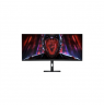 Monitor Xiaomi 34" G34WQi 180Hz