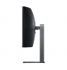 Xiaomi | G34WQi | 34 " | WQHD | 21:9 | 180 Hz | 1 ms | 3440 x 1440 pixels | 350 cd