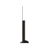 LG OLED48C41LA 48" (121 cm) OLED evo C4 4K smart TV