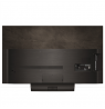 LG OLED48C41LA 48" (121 cm) OLED evo C4 4K smart TV