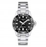 Tissot Seastar 1000 36MM T120.210.11.051.00