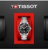 Tissot Seastar 1000 36MM T120.210.11.051.00
