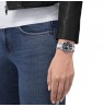 Tissot Seastar 1000 36MM T120.210.11.051.00
