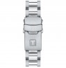 Tissot Seastar 1000 36MM T120.210.11.051.00