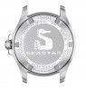 Tissot Seastar 1000 36MM T120.210.11.051.00