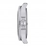 Tissot Seastar 1000 36MM T120.210.11.051.00