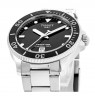 Tissot Seastar 1000 36MM T120.210.11.051.00