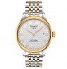Tissot Le Locle Powermatic 80T006.407.22.033.01