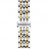TISSOT LE LOCLE POWERMATIC 80 T006.407.22.033.01
