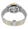 TISSOT LE LOCLE POWERMATIC 80 T006.407.22.033.01