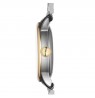 TISSOT LE LOCLE POWERMATIC 80 T006.407.22.033.01