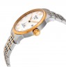 TISSOT LE LOCLE POWERMATIC 80 T006.407.22.033.01