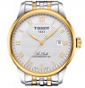 TISSOT LE LOCLE POWERMATIC 80 T006.407.22.033.01