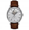 Tissot Le Locle Powermatic 80 Open Heart T006.407.16.033.01
