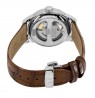Tissot Le Locle Powermatic 80 Open Heart T006.407.16.033.01