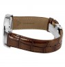Tissot Le Locle Powermatic 80 Open Heart T006.407.16.033.01