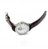 Tissot Le Locle Powermatic 80 Open Heart T006.407.16.033.01
