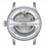 Tissot Le Locle Powermatic 80 Open Heart T006.407.16.033.01
