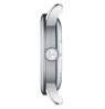 Tissot Le Locle Powermatic 80 Open Heart T006.407.16.033.01