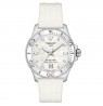 Tissot Seastar 1000 36MM T120.210.17.116.00